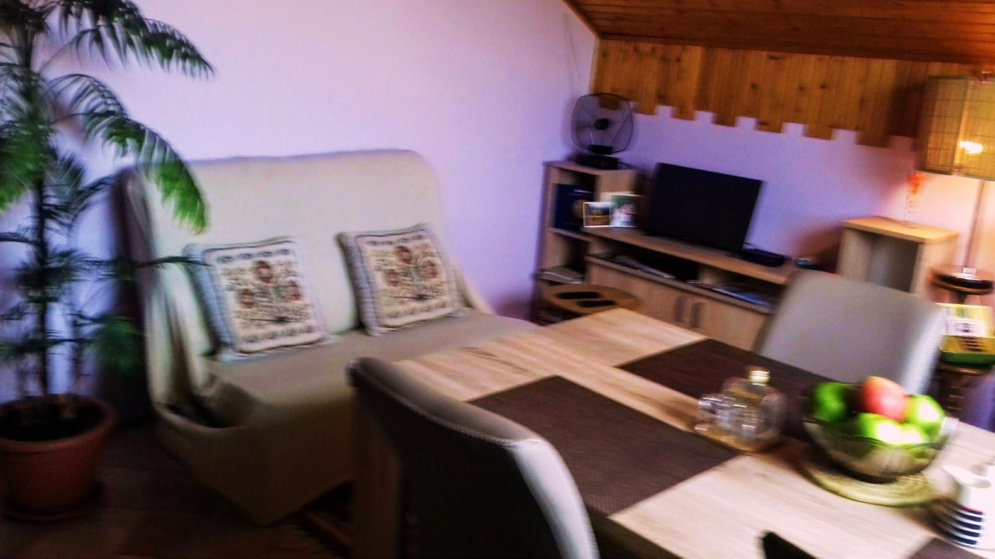 Holiday Home Nena Korenica Esterno foto
