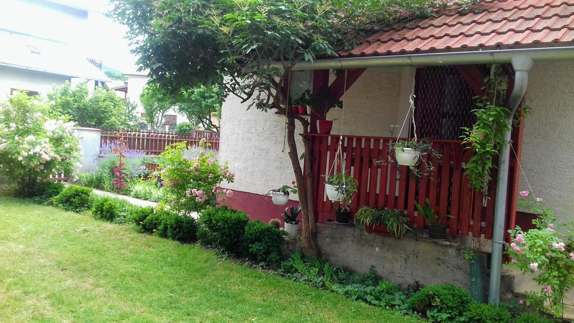 Holiday Home Nena Korenica Esterno foto