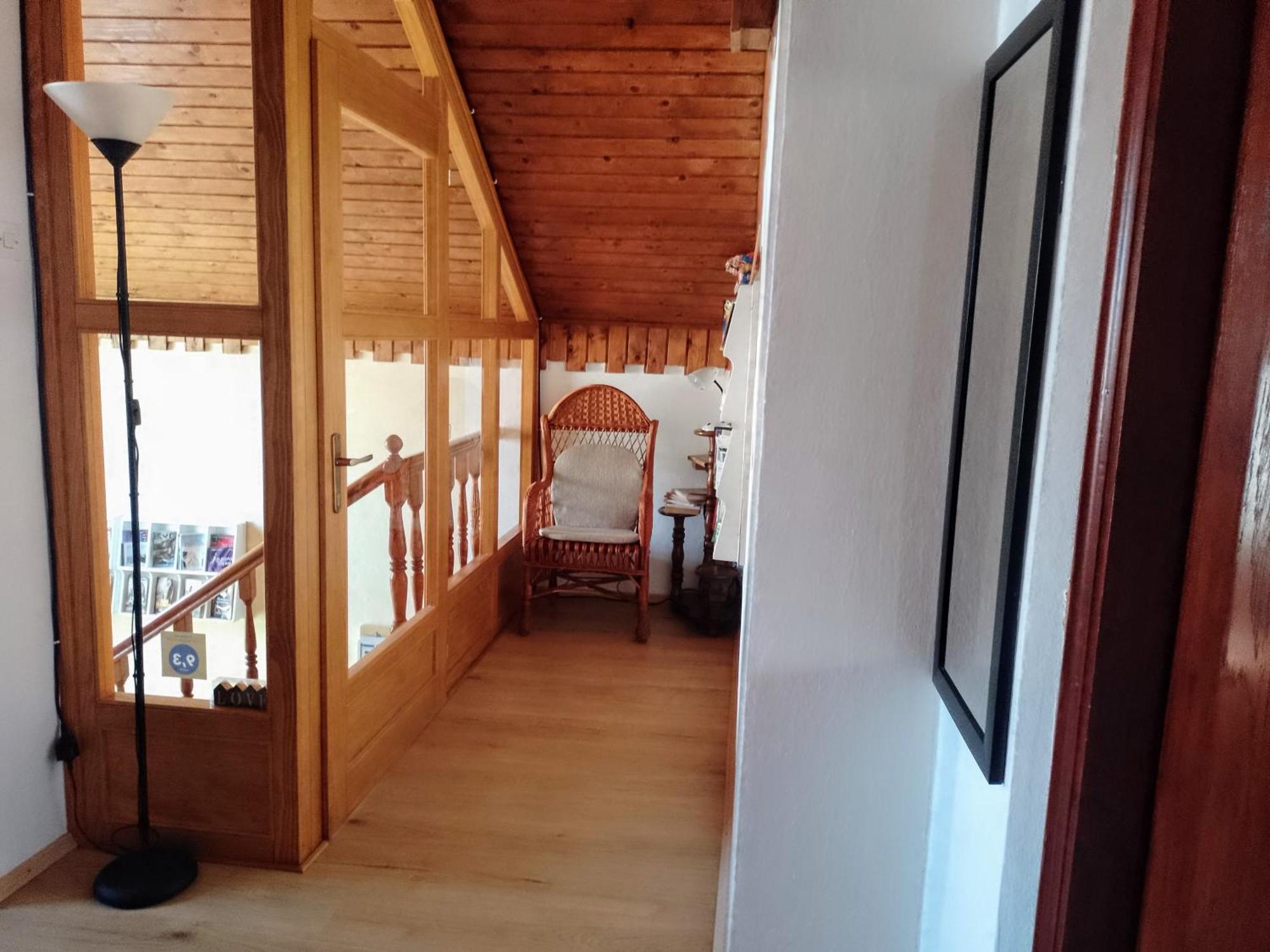 Holiday Home Nena Korenica Esterno foto