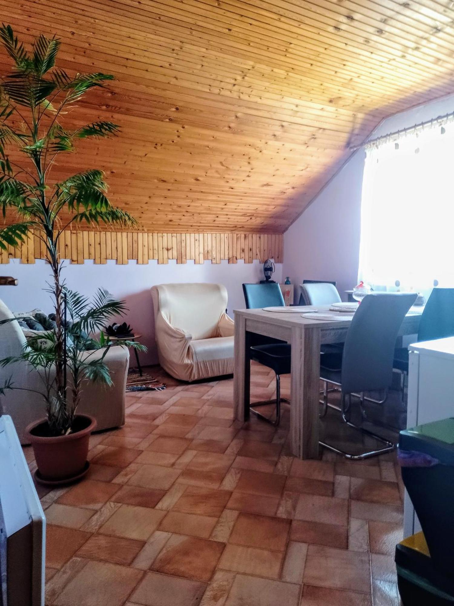 Holiday Home Nena Korenica Esterno foto